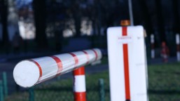 koniec globalizacji? jak wraca ancien régime