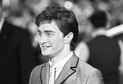 Daniel Radcliffe