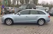 Auto z ogłoszenia: Audi A4 2.0 TDI