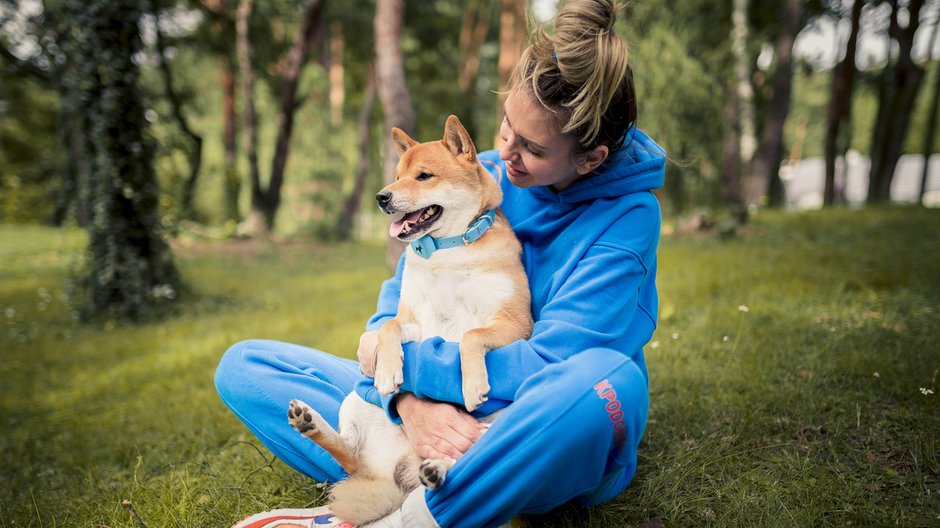 Monika Goździalska – założycielka Petgram, influencerka, zaczynała swoją przygodę  z mediami od udziału w programie MasterChef na antenie TVN. Były prezes wydawnictwa Extra Media oraz dyrektor zarządzający telewizji TOTV. 