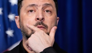 Predsednik Ukrajine Volodimir Zelenski najavio je ključne sastanke radi okončanja sukoba s Rusijom 