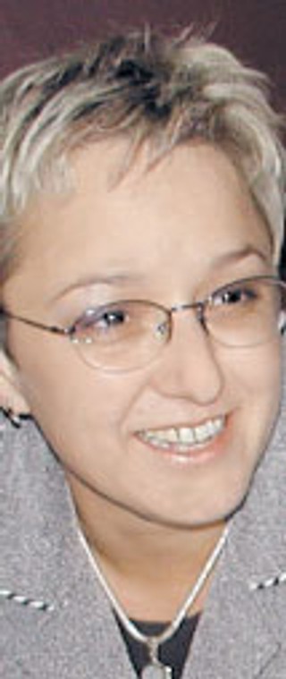 Ogłoszenie nowego regulaminu nie wystarczy