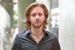 Maciej Musiał włączył się do medialnej dyskusji na temat Jana Pawła II. Co napisał?