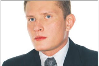 Gminy nie mogą dowolnie określać wartości zamówień współfinansowanych ze środków UE