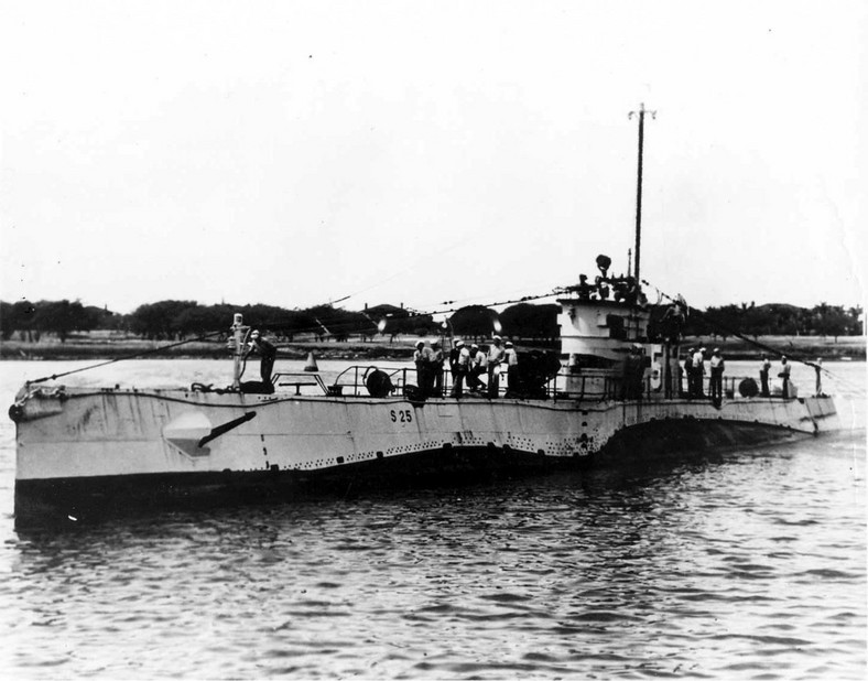 ORP Jastrząb (1922 r.)