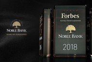 getin noble bank