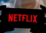 Netflix increases subscription prices in Nigeria for the 2nd time this year