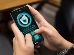 Ważna informacja na fanów aplikacji monitorujących zdrowie: Mogą stwarzać poważne zagrożenia...