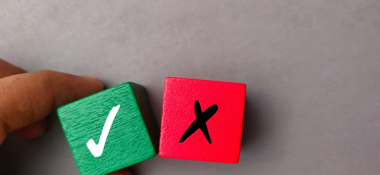 Niesamowicie szybki QUIZ na początek weekendu. Dasz radę odpowiedzieć poprawnie? [Quiz z Wiedzy Ogólnej]