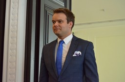 Rzecznik rządu: PE zajmuje się mało znaczącymi sprawami, politycy europejscy są często oderwani od rzeczywistości