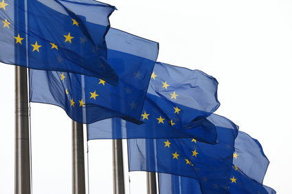 Szef MSZ Niemiec: umowa UE z Wielką Brytanią może być modelem współpracy z Ukrainą