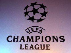 Liga Mistrzów: Wszystko jeszcze otwarte