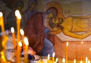 Sutra je Velika subota: Ovo su običaji koji prate drugi dan velike žalosti