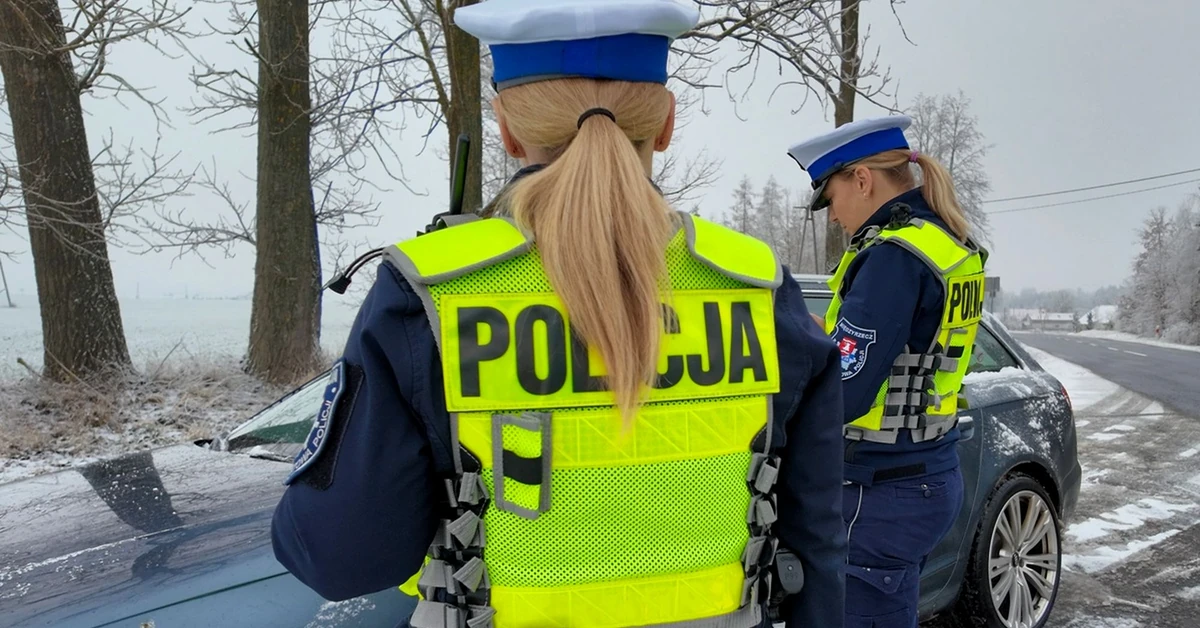 Nowy limit 12 punktów karnych. Od 3 marca zmiany zaskoczą kierowców