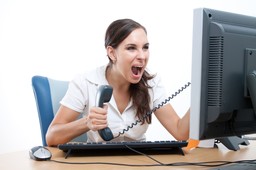 Masz wolny Internet? To Twój problem