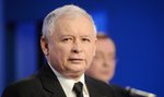 Kaczyński wskrzesza Glińskiego 