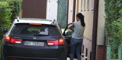 Afera młodego Tuska. Ma auto dzięki pracy dla Marcina P.?