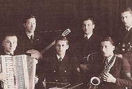 Gajczak Band