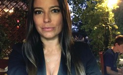 Mucha staje w obronie Kurdej-Szatan: Sprawia, ze świat i ludzie dookoła są lepsi