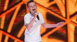 "The Voice Kids 4": Gustaw Rosiński