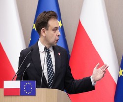 Wielka zmiana w ważnym podatku. Jedna spółka zyska na decyzji rządu