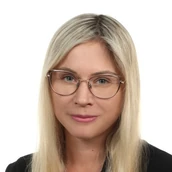 Iga Leszczyńska