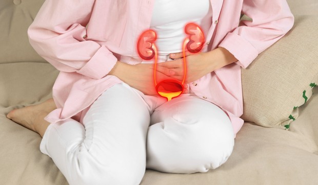 Komplikovane infekcije urinarnog trakta su mnogo ozbiljnije i teže za lečenje