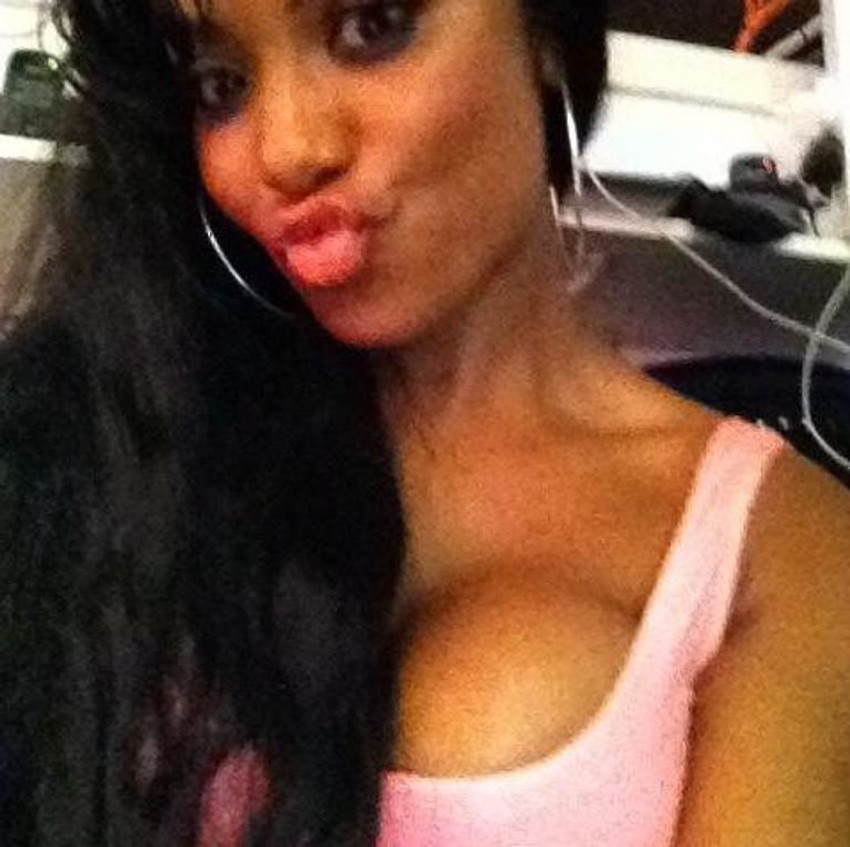 Sve za lepotu koje nikad nema dovoljno: Deniz Vajli