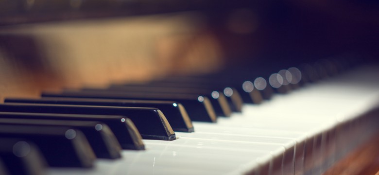 Eliminacje do Konkursu Chopinowskiego od 12 lipca