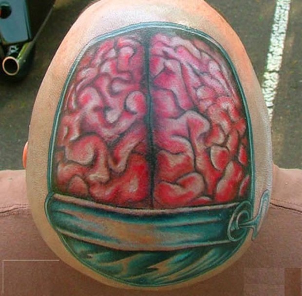 tatuaj