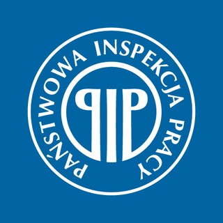 29 czerwca dyżur eksperta PIP. Zadzwoń lub napisz do nas - odpowiemy na twoje pytania z prawa pracy