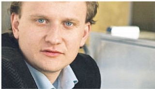 Komentarz redakcji: Czas ujawnić realny dług