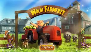 Wolni Farmerzy 1280x720 CTA