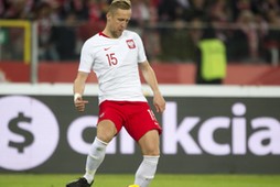 kamil glik