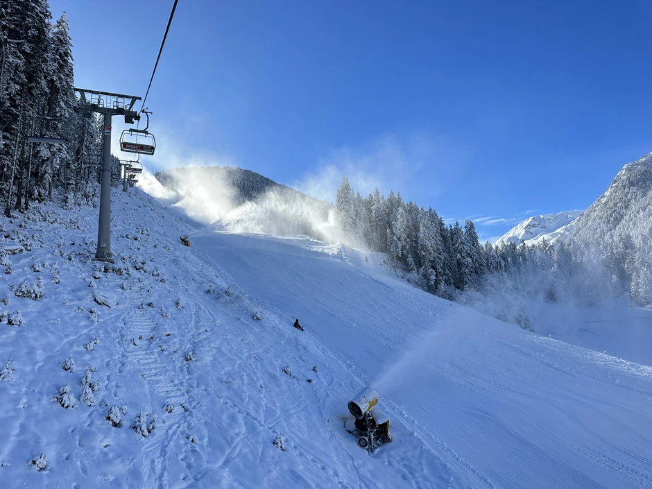  Postoje hoteli, restorani i prodavnice u Davosu koje ne dočekuju srdačno jevrejske goste