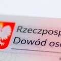 Kradzież tożsamości na kartę SIM i kolekcjonerski dowód osobisty. Nowy sposób złodziei