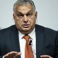 Viktor Orban wskazuje, kto może zakończyć wojnę. "Biden posunął się za daleko"