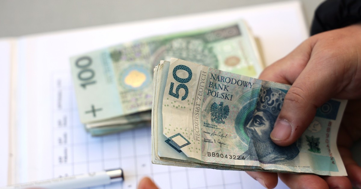 2610,72 zł miesięcznie w 2025 roku. Dla kogo nowe świadczenie z ZUS? Gdzie złożyć wniosek?