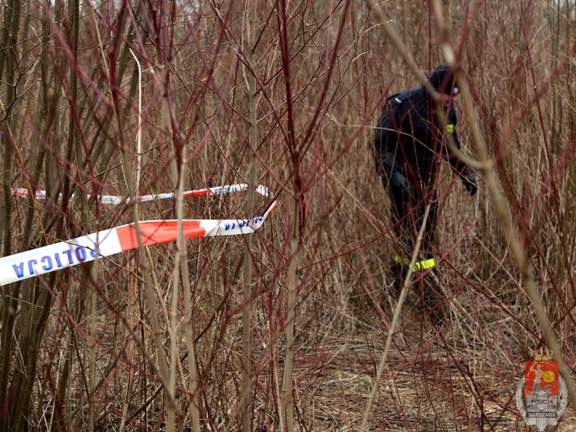 Szokujące wyznanie narzeczonego 28-letniej Moniki Traczyńskiej