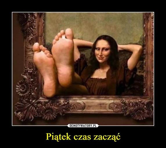 cNVk9kpTURBXy8yMWEyZDc4ZTNlYTEzOGQ0NDk2M