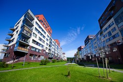 Te mieszkania sprzedają się na pniu. Deweloperzy już zmienili ofertę