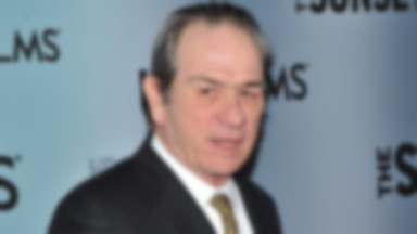"The Real All-Americans": Tommy Lee Jones wyreżyseruje serial