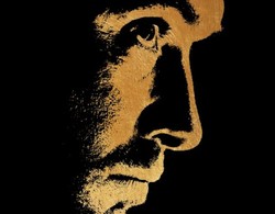 Jude Law szuka skarbu zatopiongo przez nazistów