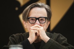 Agnieszka Holland: Za granicą jest łatwiej, bo ludzie nie mają wdrukowanych stereotypów na mój temat