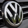 Właściciele VW idą do sądu. To jeden z największych pozwów zbiorowych w historii