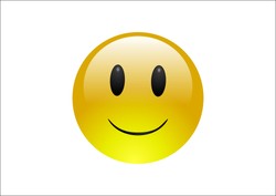 Nie ma rzeczy niemożliwych - Order Uśmiechu dla wyjątkowej kobiety