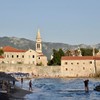 budva