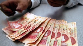 Po obaleniu Maduro wzrósł kurs lokalnej waluty. Co to oznacza?