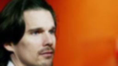 Ethan Hawke o honorze i braterstwie