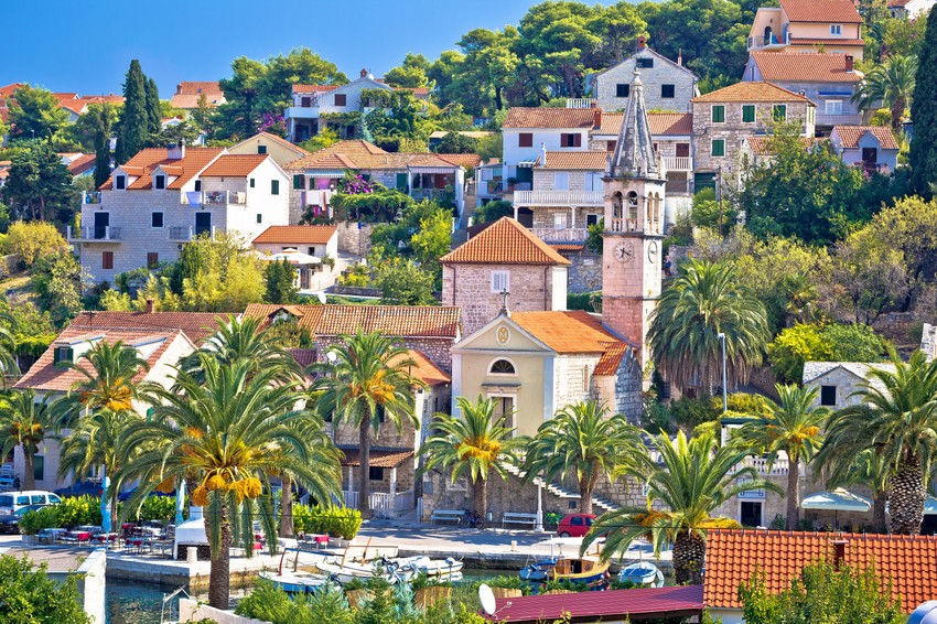 Brač